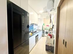 Blk 451A West Terra @ Bukit Batok (Bukit Batok), HDB 2 Rooms #634646231